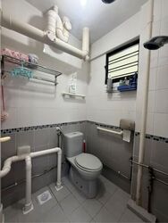 Yishun Street 21 (Yishun),  #574773651